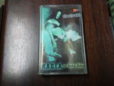 Racla ft. Anda Adam - Nu ma uita (CA)1999 foto