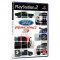 FORD Racing 3 - PS2 [Second hand]