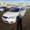 Seat Toledo