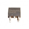 APM3055L - Anpec
