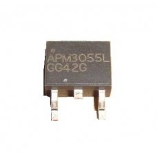 APM3055L - Anpec foto