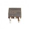 APM3055L - Anpec