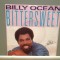 BILLY OCEAN - BITTERSWEET (1986/JIVE/RFG) - Vinil Single pe &#039;7/Impecabila
