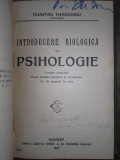 Cumpara ieftin SOCIOLOGIE(dedicatie autor)+Psihologie+ Filosofia si istoria ei +Evolutia morala