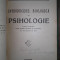 SOCIOLOGIE(dedicatie autor)+Psihologie+ Filosofia si istoria ei +Evolutia morala