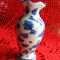 Vaza chinezeasca din portelan (1)