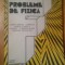 Probleme de fizica-C.Corega,M.Todica,V.Sandulache,S.Astilean