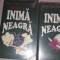 Inima Neagra - Eric Van Lustbader