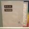 WHAM - I&#039;M YOUR MAN/DO IT RIGHT (1985/EPIC/RFG) - Vinil Single pe &#039;7/Impecabil