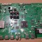 17MB100 HITACHI 48HK6T64U 23348945 LSC480FN02-R04