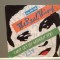 THE REAL THING - CAN&#039;T GET.... (1986/ARIOLA/RFG) - Vinil Single pe &#039;7/Impecabila