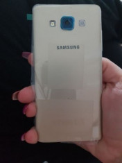 Samsung A5 2015 foto