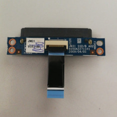 Conector Adaptop HDD SSD Acer Aspire 3810T 6050A2271101