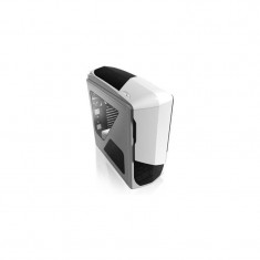 Carcasa NZXT Phantom 530 White foto