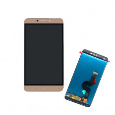 Display ecran LCD cu touch screen digitizer LeTV LeEco Le Max 2 Pro X820 foto