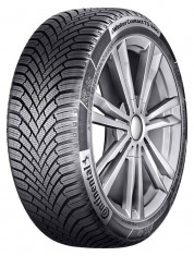 Anvelopa iarna CONTINENTAL WINTER CONTACT TS860 215/55 R16 93H foto