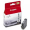 Cartus OEM Canon PGI-9PB Photo Black 14 ml