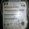 Vand 4 X Fujitsu MBD2147RC 147GB 10.000 RPM