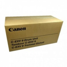 Cartus OEM Canon C-EXV9DR Drum Unit 60000 pagini foto