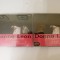 Donna Leon - Venetianische finale -audio