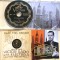 cole porter it&#039;s de lovely authentic collection selectii cd disc muzica jazz NM