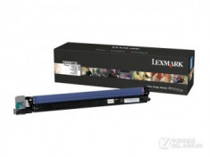 Cartus OEM Lexmark C950X71G Photoconductor Unit 115000 pagini foto