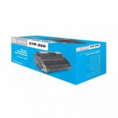 Cartus OEM Philips/Sagem CTR360 toner black 2200 pagini foto