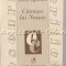 Camasa Lui Nessus - Mircea Anghelescu - Cu Dedicatie Si Autograf