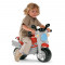 vand motocicleta Ducati copii - de la Chicco