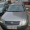 Vand volkswagen pasat 2003