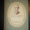 B. EVGHENIEV - A. N. RADISCEV 1749-1802