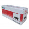 Film transfer termic fax compatibil Panasonic KX-FA52E KX-FA91E 2role