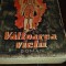 Valtoarea vietii - Edward Bulwer Lytton