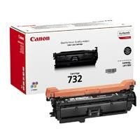 Cartus OEM Canon CRG-732C toner Cyan 6400 pagini foto