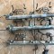 Rampa injectoare BMW E87,E90,E60,E46,X3, 120d,320d,520d