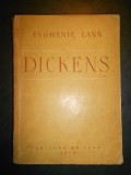 EVGHENIE LANN - DICKENS