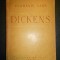 EVGHENIE LANN - DICKENS