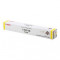 Cartus OEM Canon C-EXV28Y toner Yellow 38000 pagini