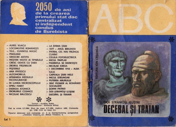 ABC