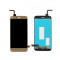 Display ecran LCD cu touch screen digitizer Umi London