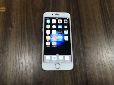 IPHONE 6 ALB 16 GB neverlock foto