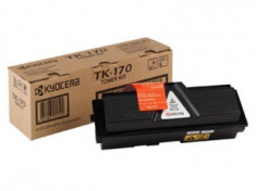 Cartus OEM Kyocera TK-170 toner Black 7200 pagini foto