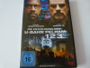 U-Bahn pelham 123 - dvd-,b700