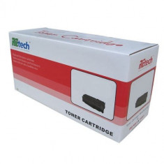 Cartus compatibil black Ricoh Type 841504 Aficio MP C2031 C2051 C2530 C2531 C2551 MP C2030 2050 2550 foto