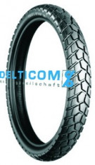 Motorcycle Tyres Bridgestone TW101 ( 100/90-19 TT 57H Variante E ) foto