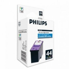 Cartus OEM Philips PFA542 Black 950 pagini foto