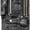 Placa de baza Asus TUF Sabertooth 990FX R3.0, AMD 990FX/SB950, AMD AM3+