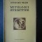 OCTAVIAN PALER - MITOLOGII SUBIECTIVE