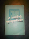 GORKI IN AMINTIRILE CONTEMPORANILOR, Alta editura