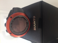 Ceas sport Suunto Ambit 2S foto